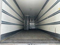 2010 - heiwo - koeltrailer/oplegger - afbeelding 5 van  19
