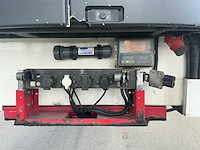 2010 - heiwo - koeltrailer/oplegger - afbeelding 17 van  19