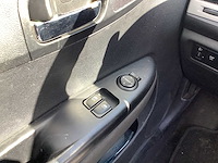 2010 - hyundai - i20 - 1.4i dynamic - personenauto - afbeelding 11 van  12