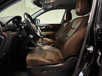 2010 - kia - sorento - 2.2 crdi x-clusive 29-ngd-6 iaw - afbeelding 3 van  22