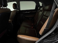 2010 - kia - sorento - 2.2 crdi x-clusive 29-ngd-6 iaw - afbeelding 4 van  22