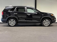 2010 - kia - sorento - 2.2 crdi x-clusive 29-ngd-6 iaw - afbeelding 11 van  22