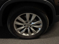 2010 - kia - sorento - 2.2 crdi x-clusive 29-ngd-6 iaw - afbeelding 14 van  22