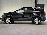 2010 - kia - sorento - 2.2 crdi x-clusive 29-ngd-6 iaw - afbeelding 12 van  22