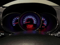 2010 - kia - sorento - 2.2 crdi x-clusive 29-ngd-6 iaw - afbeelding 17 van  22