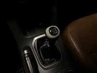 2010 - kia - sorento - 2.2 crdi x-clusive 29-ngd-6 iaw - afbeelding 19 van  22