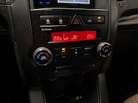 2010 - kia - sorento - 2.2 crdi x-clusive 29-ngd-6 iaw - afbeelding 20 van  22