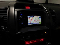 2010 - kia - sorento - 2.2 crdi x-clusive 29-ngd-6 iaw - afbeelding 21 van  22