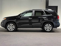 2010 - kia - sorento - 2.2 crdi x-clusive 29-ngd-6 iaw - afbeelding 12 van  22