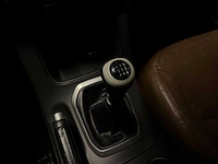 2010 - kia - sorento - 2.2 crdi x-clusive 29-ngd-6 iaw - afbeelding 19 van  22