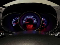 2010 - kia - sorento - 2.2 crdi x-clusive 29-ngd-6 iaw - afbeelding 17 van  22