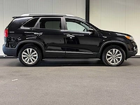 2010 - kia - sorento - 2.2 crdi x-clusive 29-ngd-6 iaw - afbeelding 13 van  22