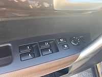 2010 - kia - sorento - 2.4 x-clusive - 12-klh-2 - afbeelding 3 van  19
