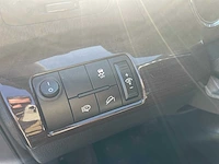 2010 - kia - sorento - 2.4 x-clusive - 12-klh-2 - afbeelding 5 van  19