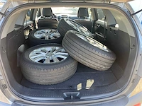 2010 - kia - sorento - 2.4 x-clusive - 12-klh-2 - afbeelding 7 van  19