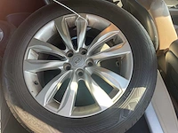 2010 - kia - sorento - 2.4 x-clusive - 12-klh-2 - afbeelding 8 van  19