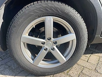 2010 - kia - sorento - 2.4 x-clusive - 12-klh-2 - afbeelding 9 van  19