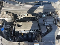 2010 - kia - sorento - 2.4 x-clusive - 12-klh-2 - afbeelding 18 van  19