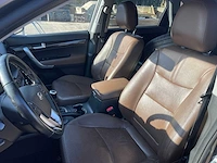 2010 - kia - sorento - 2.4 x-clusive - 12-klh-2 - afbeelding 17 van  19