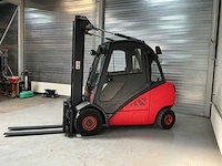 2010 - linde - h35d - forklift trucks - afbeelding 4 van  8