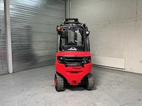 2010 - linde - h35d - forklift trucks - afbeelding 7 van  8