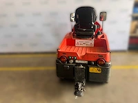 2010 - linde - p60-6z - takelwagens - afbeelding 7 van  13