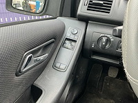 2010 - mercedes-benz - a-klasse - 160 blueeff bns cl. - personenauto - afbeelding 2 van  12