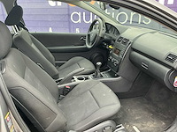 2010 - mercedes-benz - a-klasse - 160 blueeff bns cl. - personenauto - afbeelding 8 van  12