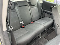 2010 - mercedes-benz - a-klasse - 160 blueeff bns cl. - personenauto - afbeelding 9 van  12