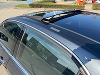 2010 - mercedes-benz - e-klasse - 350 cdi avantgarde - car - afbeelding 2 van  35