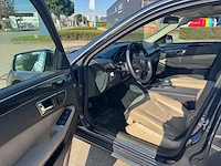 2010 - mercedes-benz - e-klasse - 350 cdi avantgarde - car - afbeelding 3 van  35
