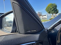 2010 - mercedes-benz - e-klasse - 350 cdi avantgarde - car - afbeelding 7 van  35