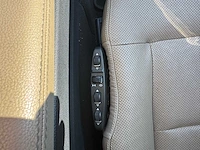 2010 - mercedes-benz - e-klasse - 350 cdi avantgarde - car - afbeelding 16 van  35