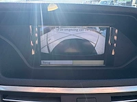 2010 - mercedes-benz - e-klasse - 350 cdi avantgarde - car - afbeelding 27 van  35