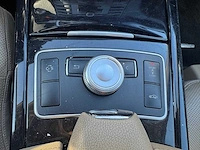2010 - mercedes-benz - e-klasse - 350 cdi avantgarde - car - afbeelding 27 van  35