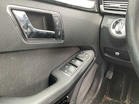 2010 - mercedes-benz - e-klasse estate - 200 cgi - personenauto - afbeelding 11 van  14