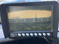 2010 - mercedes-benz - sprinter - veeg/vuil opbouw kipper - 210 2.2 cdi 325 dc - bedrijfswagen/pick-up - afbeelding 8 van  20