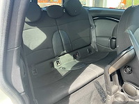 2010 - mini - clubman - 1.6 cooper chili - personenauto - afbeelding 7 van  10