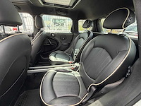 2010 - mini - countryman - 1.6 cpr s all4 chili - 8-zdj-87 iaw - afbeelding 7 van  10
