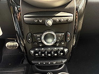 2010 - mini - countryman - 1.6 cpr s all4 chili - 8-zdj-87 iaw - afbeelding 8 van  10
