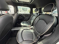 2010 - mini - countryman - 1.6 cpr s all4 chili - 8-zdj-87 iaw - afbeelding 7 van  10