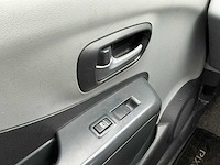 2010 - nissan - pixo - 1.0 acenta - personenauto - afbeelding 10 van  12