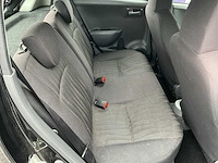 2010 - nissan - pixo - 1.0 acenta - personenauto - afbeelding 6 van  12