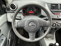 2010 - nissan - pixo - 1.0 acenta - personenauto - afbeelding 9 van  12