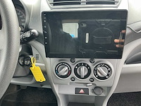2010 - nissan - pixo - 1.0 look - personenauto - afbeelding 11 van  12