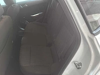 2010 - opel - astra - 1.4 turbo edition - 02-kxs-4 - afbeelding 6 van  19