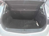 2010 - opel - astra - 1.4 turbo edition - 02-kxs-4 - afbeelding 7 van  19
