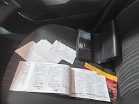 2010 - opel - astra - 1.4 turbo edition - 02-kxs-4 - afbeelding 11 van  19