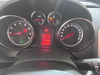 2010 - opel - astra - 1.4 turbo edition - 02-kxs-4 - afbeelding 19 van  19