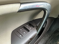 2010 - opel - insignia sports tourer - 1.6 t sport - personenauto - afbeelding 3 van  13